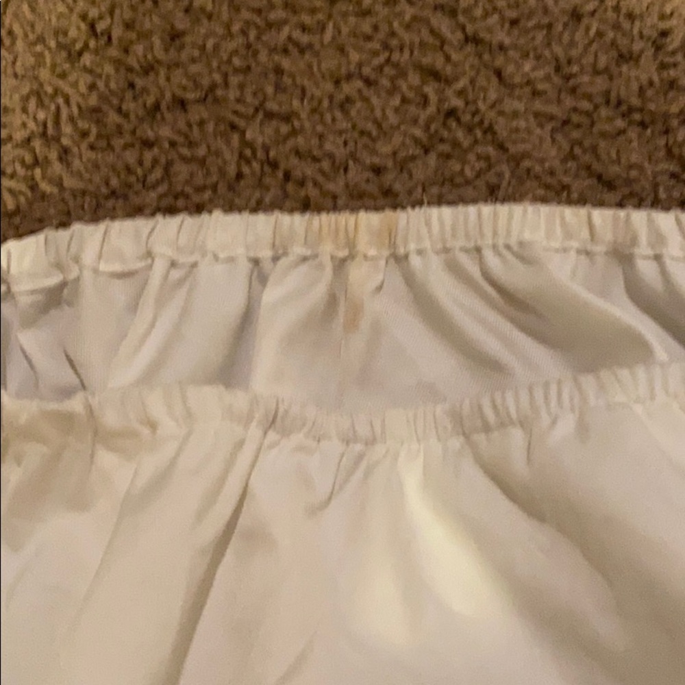 top - Picture 3 of 3
